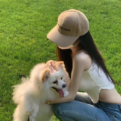 律界巨人第四季