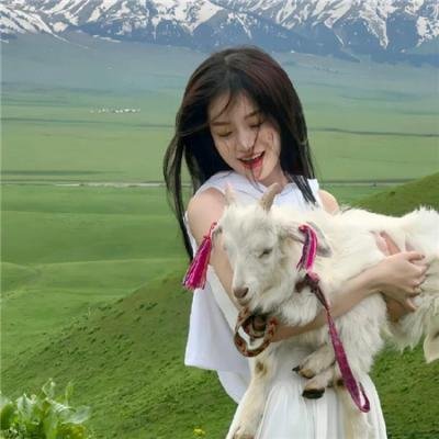 亲爱的孟买