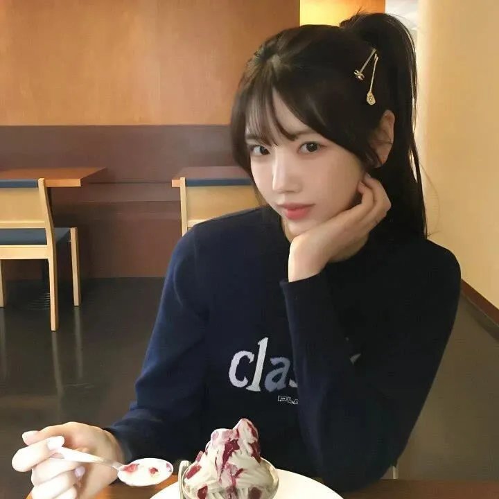 情圣大冒险