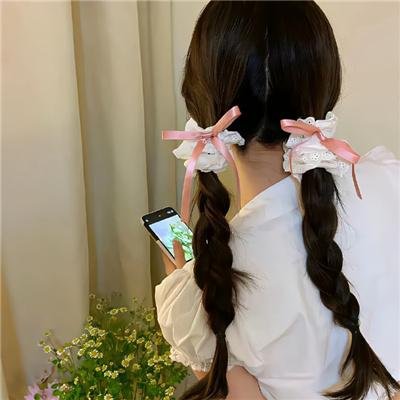 高校功夫女神