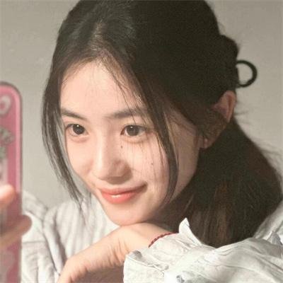 彩色中的黑白