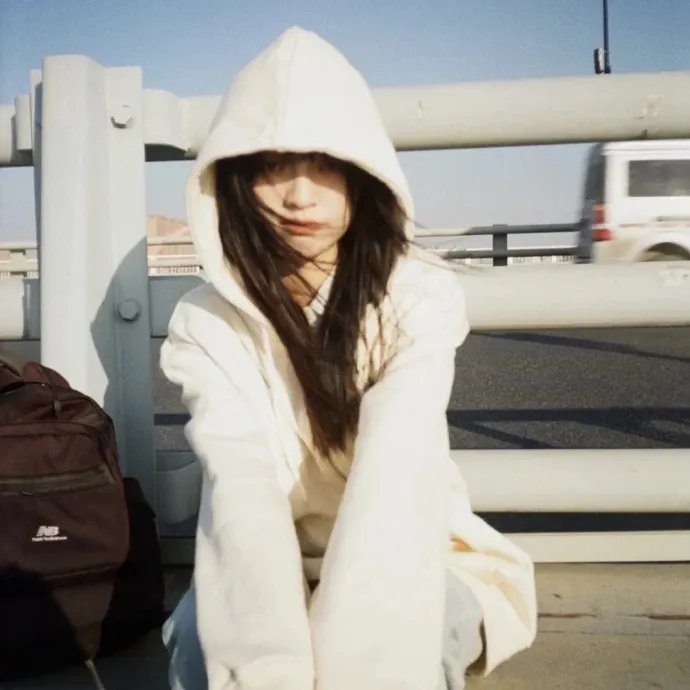 烈女朴氏契约结婚传