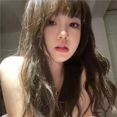 我真的爱死你