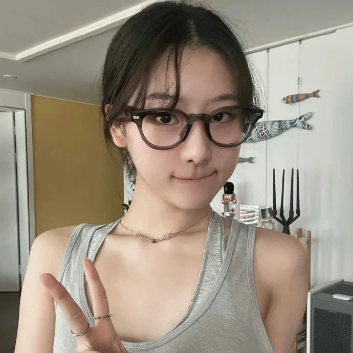 伤心童话