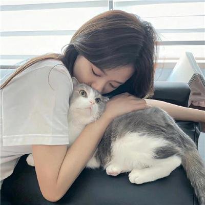 走西口的哥哥没回来