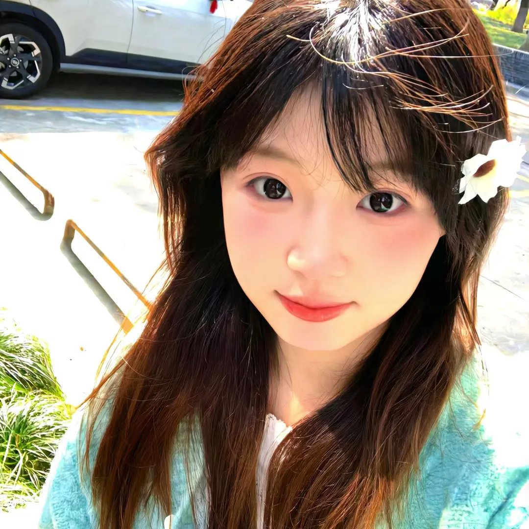 校园往事