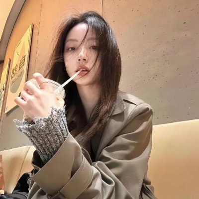 武馆