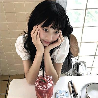 腐坏之巫