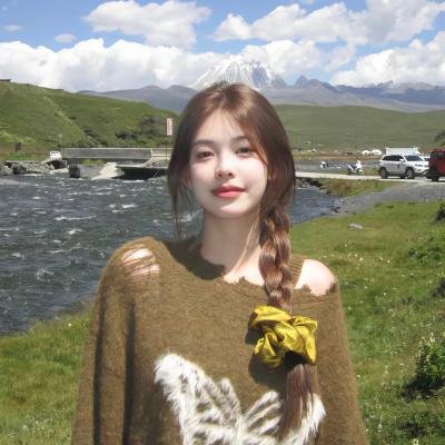 惩腐女人