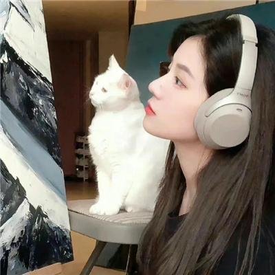 筒子楼超人