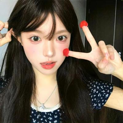我为养生狂