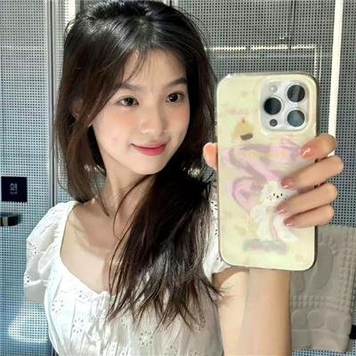 贝尔女巫萦绕