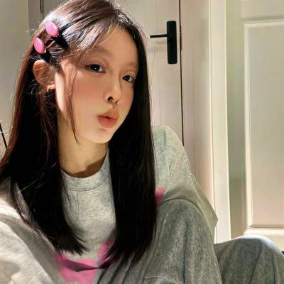 亲爱的我们的曾经