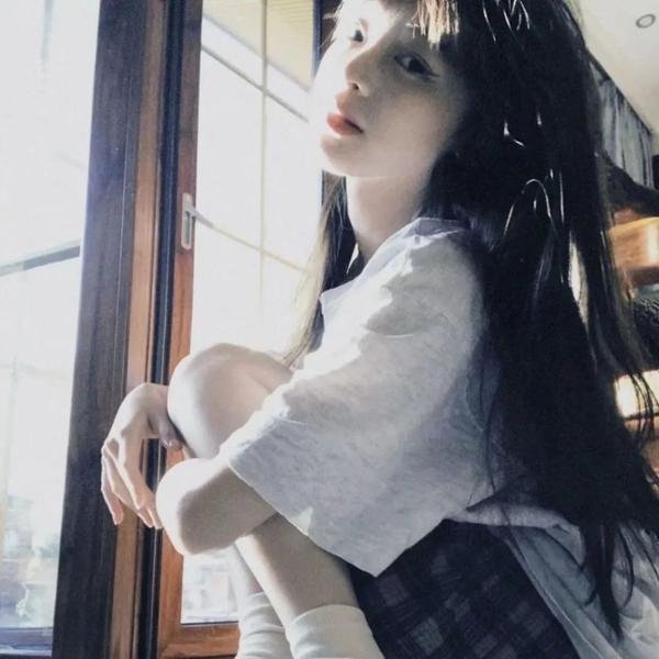 云雨情花