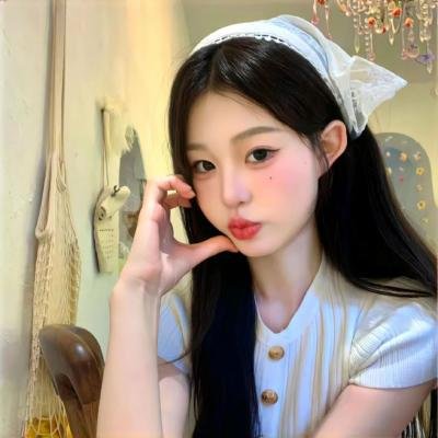 卖花谣