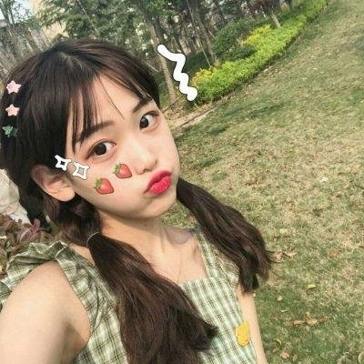 夫妻破裂之际