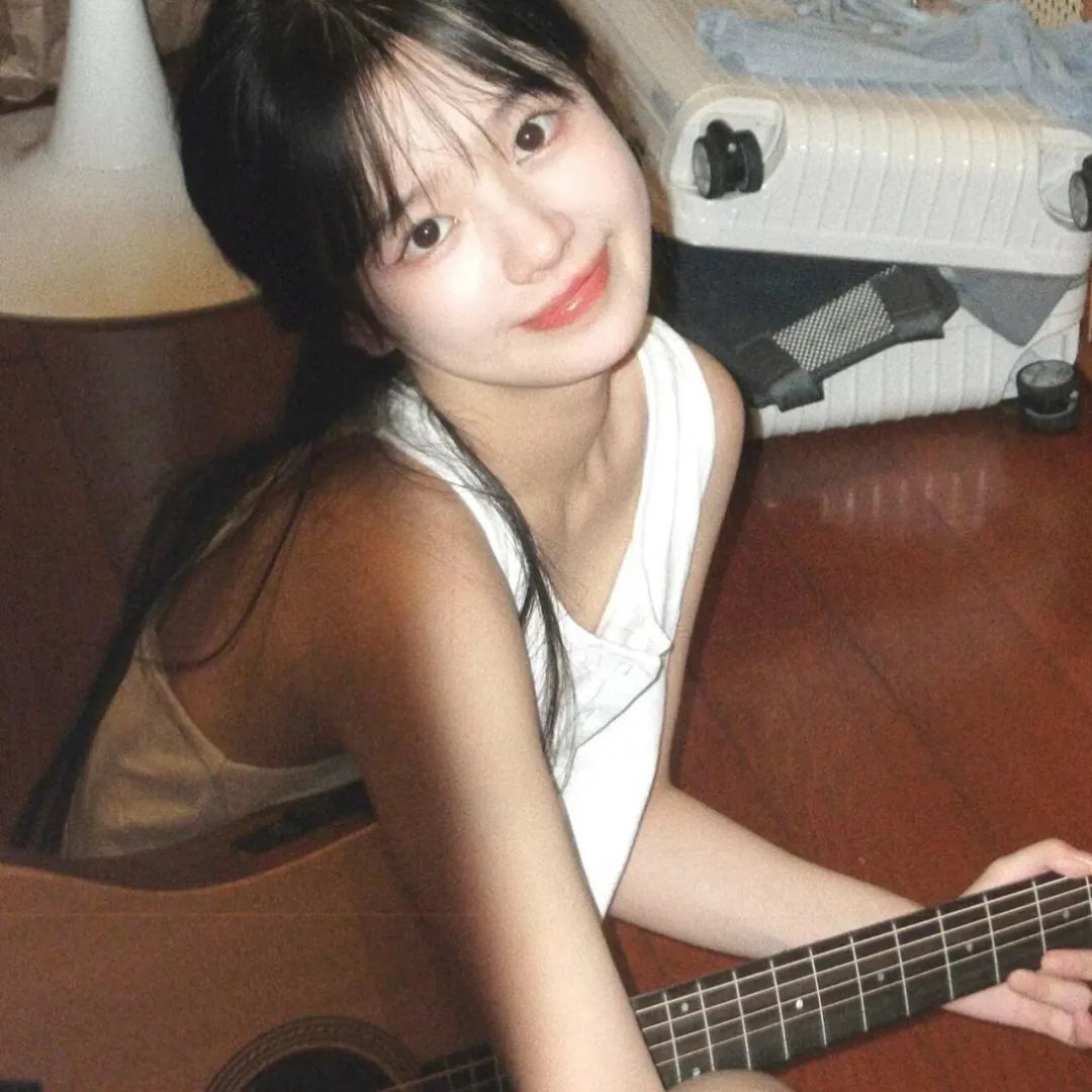 摇滚小子