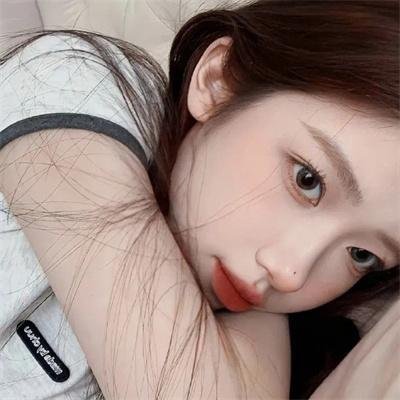 好血统