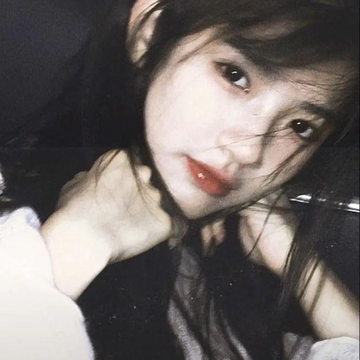 破处女王