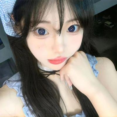 第八宗罪