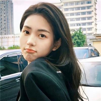 霹雳修女