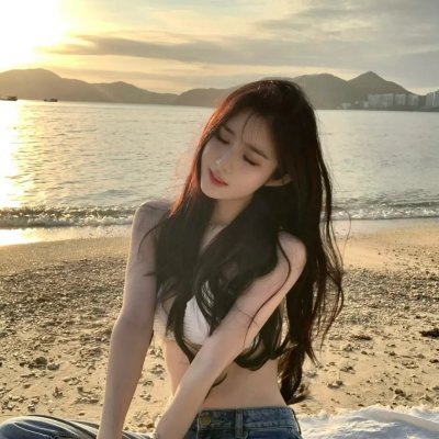 白莲花度假村第一季