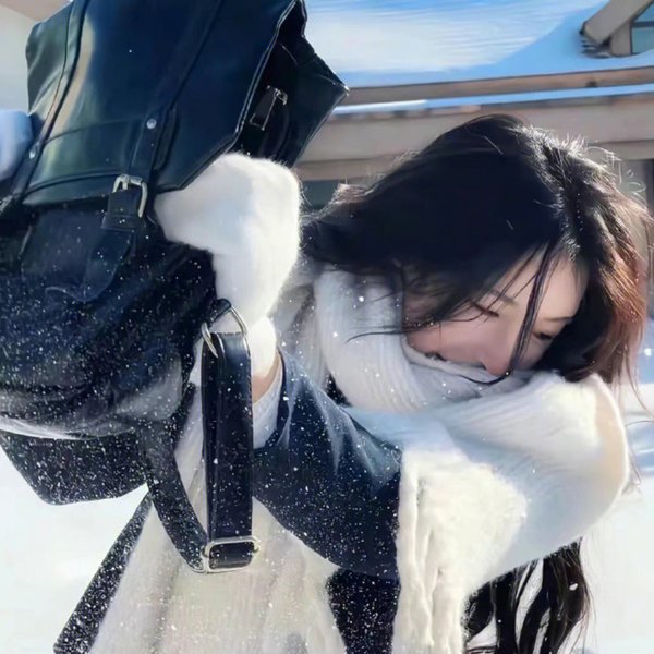 爱上新郎