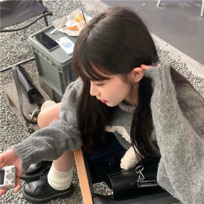 我十岁，离过婚