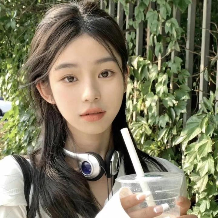 会长的贴身校花