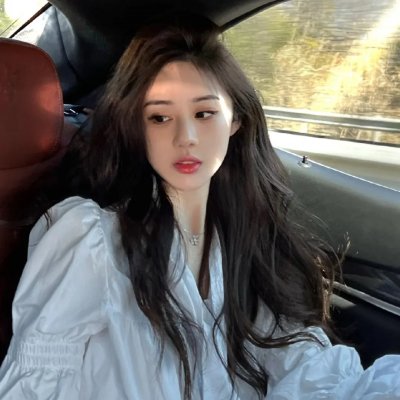 毕业风云