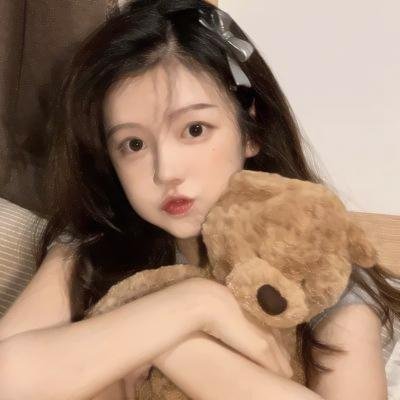 我的曲送给你