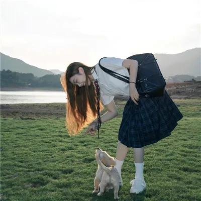 小姐姐请回答