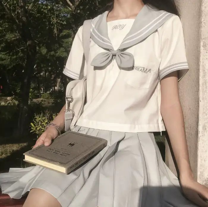 天天向上2012