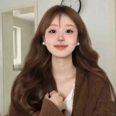 超级少女第三季