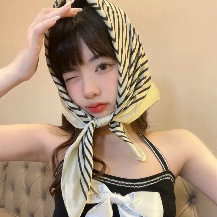 火影